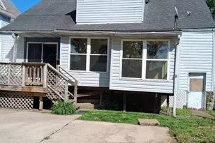 329 Muskingum Dr, Marietta, OH 45750 - Photo 30