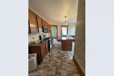 1421 Market Avenue N, Canton, OH 44714 - Photo 12