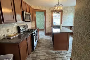 1421 Market Ave N, Canton, OH 44714 - Photo 12