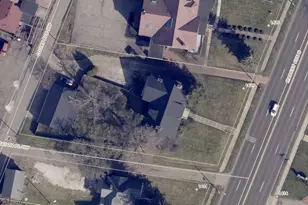 1421 Market Ave N, Canton, OH 44714 - Photo 4