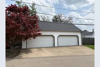 1421 Market Avenue N, Canton, OH 44714 - Photo 18