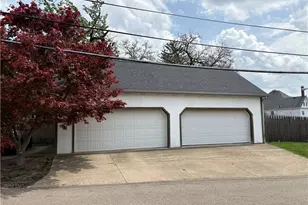 1421 Market Ave N, Canton, OH 44714 - Photo 18