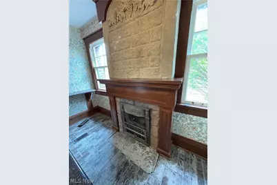 1421 Market Avenue N, Canton, OH 44714 - Photo 14