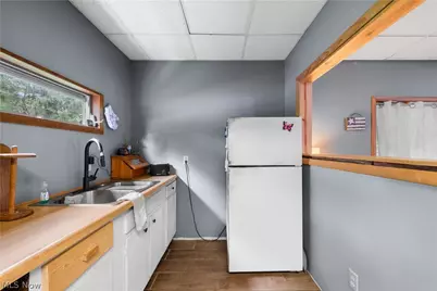 172 N Mulberry Street, Logan, OH 43138 - Photo 34