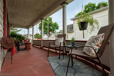 172 N Mulberry Street, Logan, OH 43138 - Photo 4