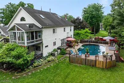 172 N Mulberry Street, Logan, OH 43138 - Photo 2