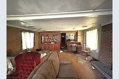 2092 Holmes Drive, Twinsburg, OH 44087 - Photo 34