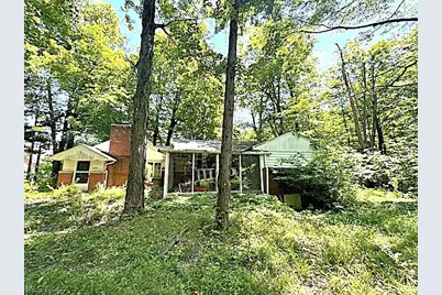 2092 Holmes Drive, Twinsburg, OH 44087 - Photo 14