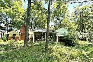 2092 Holmes Dr, Twinsburg, OH 44087 - Photo 14