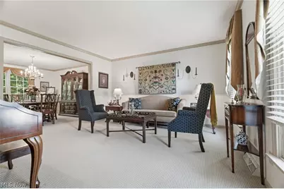 4756 Fox Run Drive, Stow, OH 44224 - Photo 10