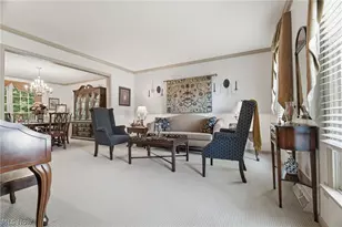 4756 Fox Run Dr, Stow, OH 44224 - Photo 10
