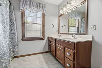 4756 Fox Run Drive, Stow, OH 44224 - Photo 28