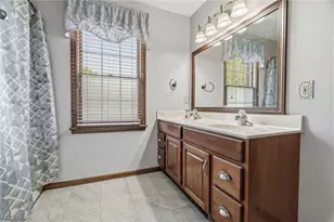 4756 Fox Run Dr, Stow, OH 44224 - Photo 28