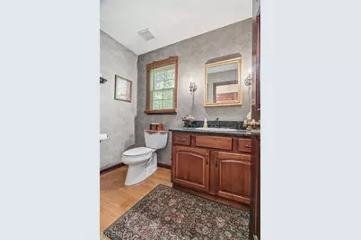 4756 Fox Run Drive, Stow, OH 44224 - Photo 20
