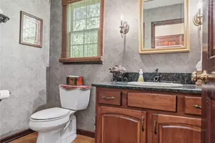 4756 Fox Run Dr, Stow, OH 44224 - Photo 20