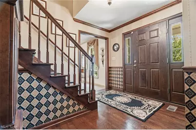 4756 Fox Run Drive, Stow, OH 44224 - Photo 6