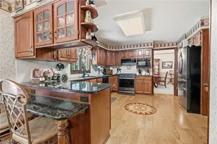4756 Fox Run Dr, Stow, OH 44224 - Photo 14