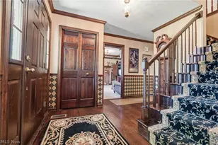 4756 Fox Run Dr, Stow, OH 44224 - Photo 8