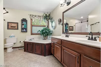 4756 Fox Run Drive, Stow, OH 44224 - Photo 26
