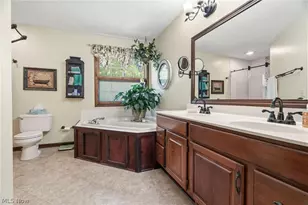 4756 Fox Run Dr, Stow, OH 44224 - Photo 26