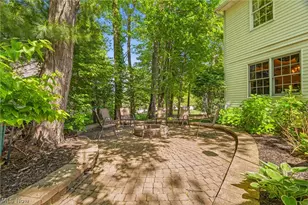4756 Fox Run Dr, Stow, OH 44224 - Photo 38