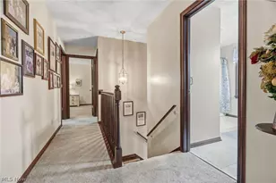 4756 Fox Run Dr, Stow, OH 44224 - Photo 22