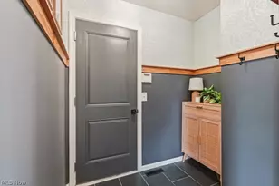 4028 Willow Way, Kent, OH 44240 - Photo 4