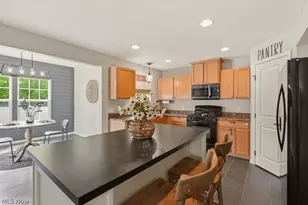 4028 Willow Way, Kent, OH 44240 - Photo 10