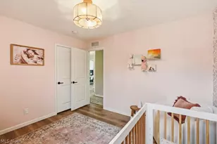 4028 Willow Way, Kent, OH 44240 - Photo 20