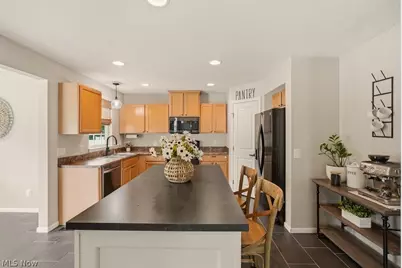 4028 Willow Way, Kent, OH 44240 - Photo 8
