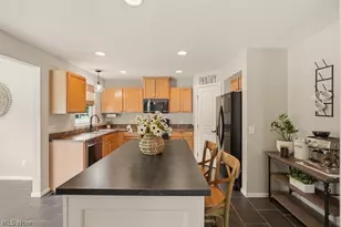 4028 Willow Way, Kent, OH 44240 - Photo 8