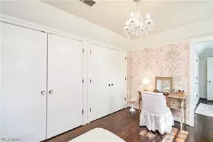 388 N Portage Path, Akron, OH 44303 - Photo 32