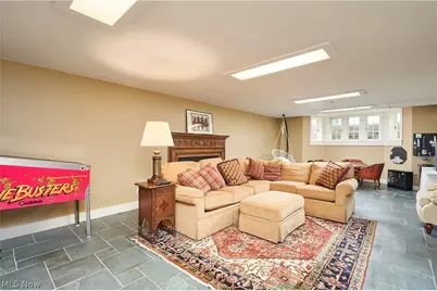 388 N Portage Path, Akron, OH 44303 - Photo 42