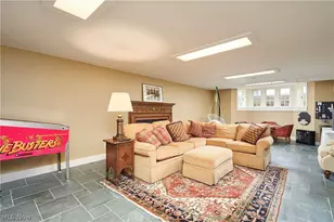 388 N Portage Path, Akron, OH 44303 - Photo 42