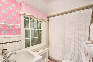 388 N Portage Path, Akron, OH 44303 - Photo 38