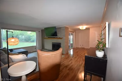 40 Gillian Lane, Boardman, OH 44511 - Photo 8