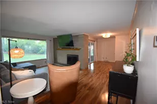 40 Gillian Ln, Boardman, OH 44511 - Photo 8