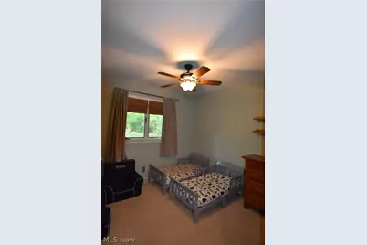 40 Gillian Lane, Boardman, OH 44511 - Photo 20