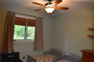 40 Gillian Ln, Boardman, OH 44511 - Photo 20