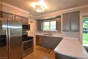 40 Gillian Ln, Boardman, OH 44511 - Photo 6