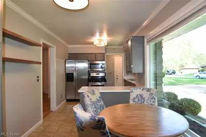 40 Gillian Lane, Boardman, OH 44511 - Photo 4