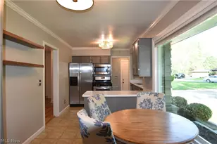40 Gillian Ln, Boardman, OH 44511 - Photo 4