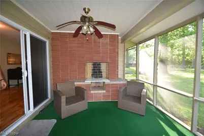 40 Gillian Lane, Boardman, OH 44511 - Photo 16