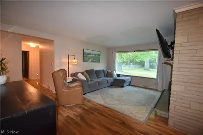 40 Gillian Lane, Boardman, OH 44511 - Photo 10