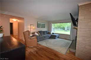 40 Gillian Ln, Boardman, OH 44511 - Photo 10