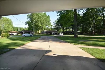 40 Gillian Lane, Boardman, OH 44511 - Photo 26