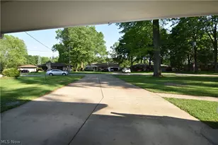 40 Gillian Ln, Boardman, OH 44511 - Photo 26