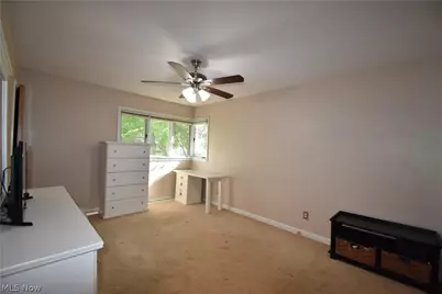 40 Gillian Lane, Boardman, OH 44511 - Photo 22