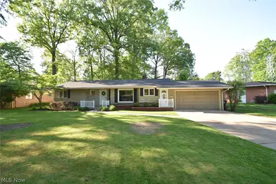40 Gillian Lane, Boardman, OH 44511 - Photo 28