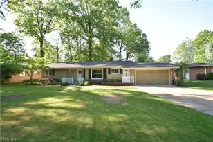 40 Gillian Ln, Boardman, OH 44511 - Photo 28